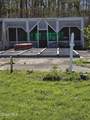 105 Hartman Road - Photo 23
