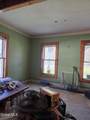 105 Hartman Road - Photo 5