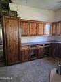105 Hartman Road - Photo 7