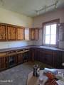 105 Hartman Road - Photo 8