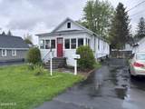 12 Connecticut Avenue - Photo 1