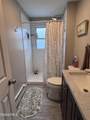 12 Connecticut Avenue - Photo 10