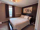 12 Connecticut Avenue - Photo 11