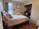 12 Connecticut Avenue - Photo 13