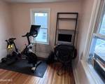 12 Connecticut Avenue - Photo 14