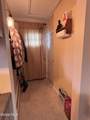 12 Connecticut Avenue - Photo 15