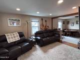 12 Connecticut Avenue - Photo 3