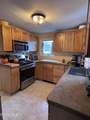 12 Connecticut Avenue - Photo 6