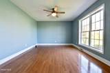 3 Moreland Drive - Photo 10