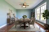 3 Moreland Drive - Photo 11