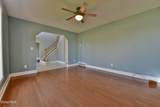 3 Moreland Drive - Photo 12