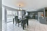 3 Moreland Drive - Photo 13