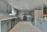 3 Moreland Drive - Photo 14