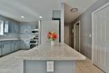 3 Moreland Drive - Photo 15