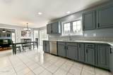 3 Moreland Drive - Photo 16