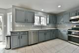 3 Moreland Drive - Photo 17