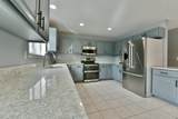 3 Moreland Drive - Photo 18
