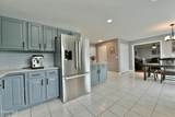 3 Moreland Drive - Photo 19