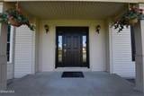 3 Moreland Drive - Photo 2