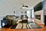 3 Moreland Drive - Photo 22