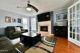 3 Moreland Drive - Photo 23