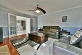 3 Moreland Drive - Photo 24