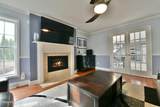 3 Moreland Drive - Photo 25