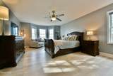 3 Moreland Drive - Photo 26