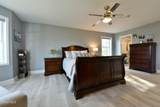 3 Moreland Drive - Photo 27