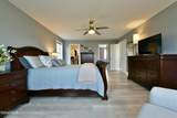 3 Moreland Drive - Photo 28