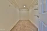 3 Moreland Drive - Photo 29
