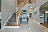 3 Moreland Drive - Photo 3