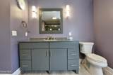 3 Moreland Drive - Photo 30