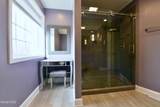 3 Moreland Drive - Photo 31