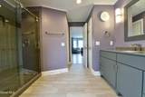 3 Moreland Drive - Photo 32