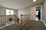 3 Moreland Drive - Photo 33