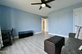3 Moreland Drive - Photo 34