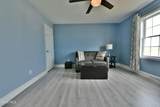 3 Moreland Drive - Photo 35