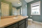 3 Moreland Drive - Photo 36