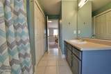 3 Moreland Drive - Photo 37