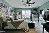 3 Moreland Drive - Photo 38