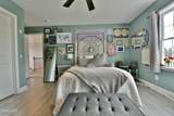 3 Moreland Drive - Photo 39