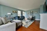 3 Moreland Drive - Photo 4