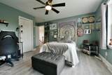 3 Moreland Drive - Photo 40