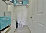 3 Moreland Drive - Photo 41