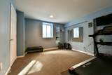 3 Moreland Drive - Photo 42