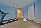 3 Moreland Drive - Photo 43