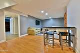 3 Moreland Drive - Photo 44