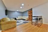 3 Moreland Drive - Photo 45