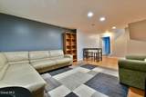 3 Moreland Drive - Photo 46